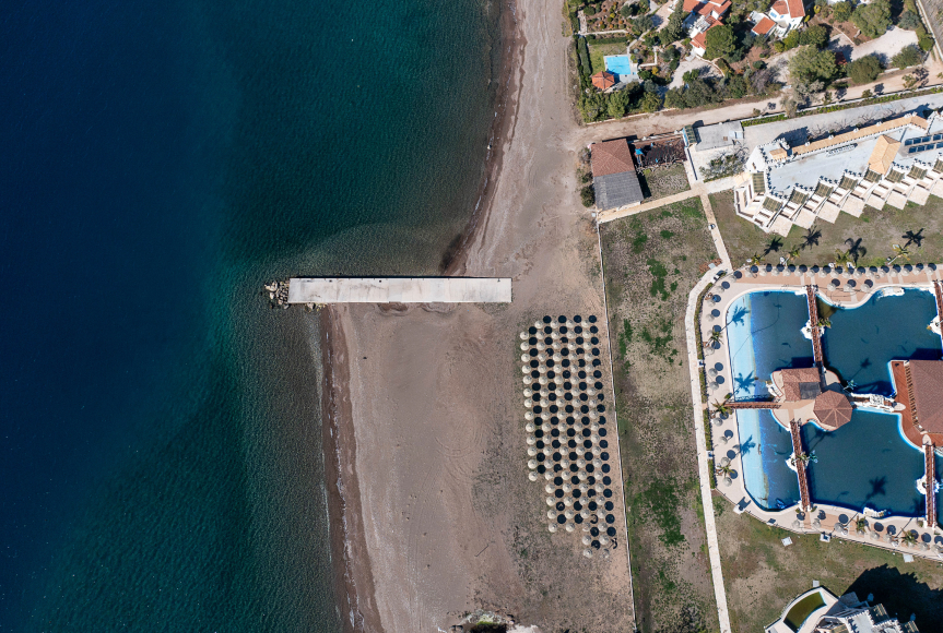 leonardo_nafplio_drone_0009