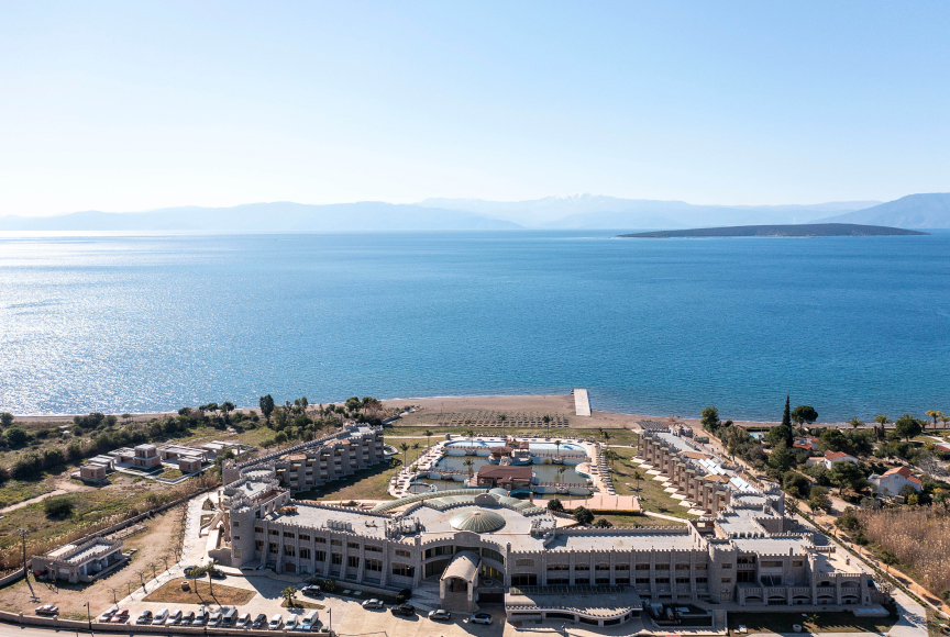 leonardo_nafplio_drone_0013