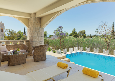 seafos_executive_suite_private_pool_2114_0004