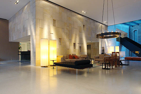 mamilla-hotel1