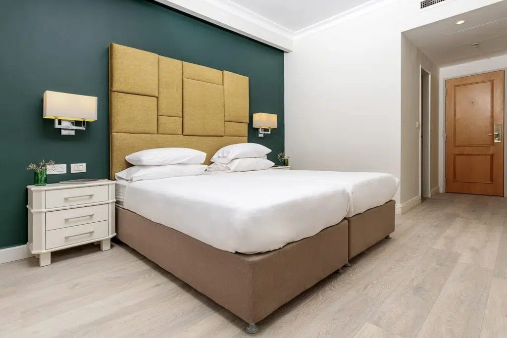 ערבה-3-1024x683-1