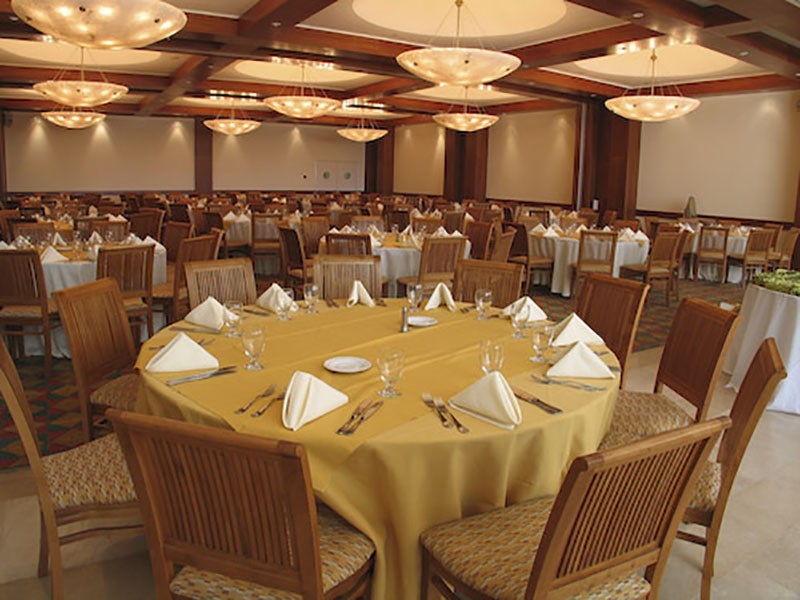 GC-Banquet-Hall(1)