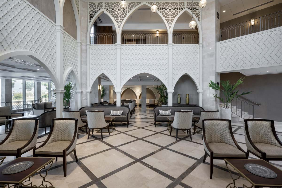 palm-beach_Lobby_01