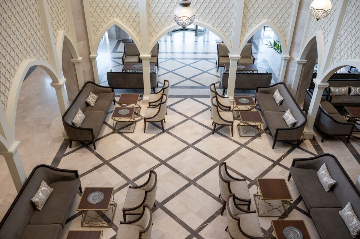 palm-beach_Lobby_11