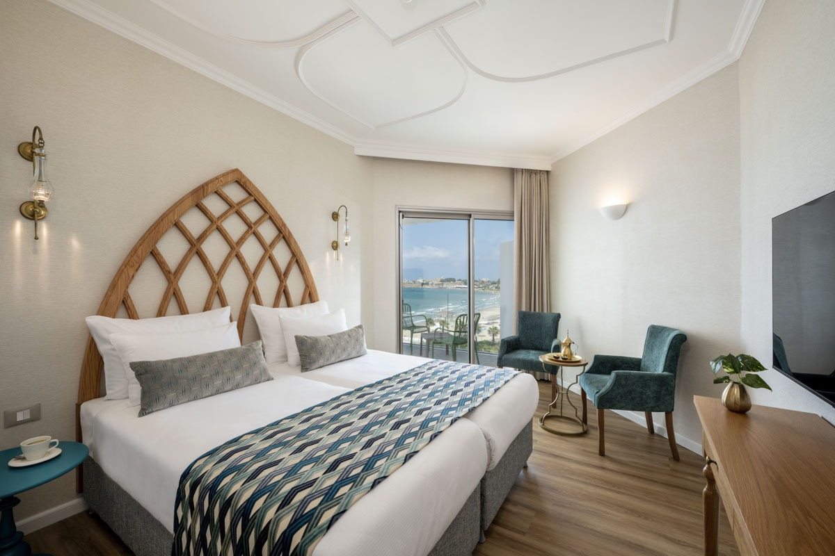 palm-beach_deluxe_01