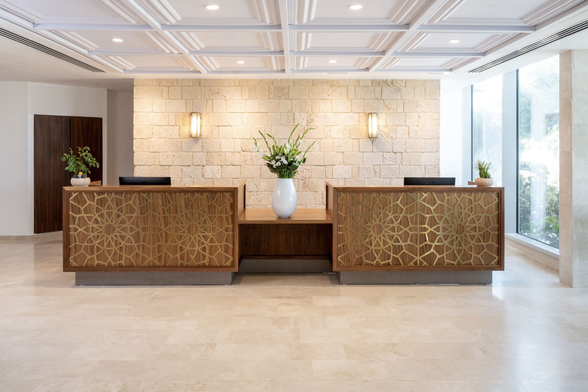 palm-beach_reception_01