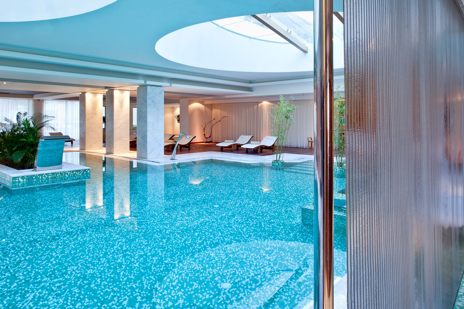 AvraImperialApivitaSpa08