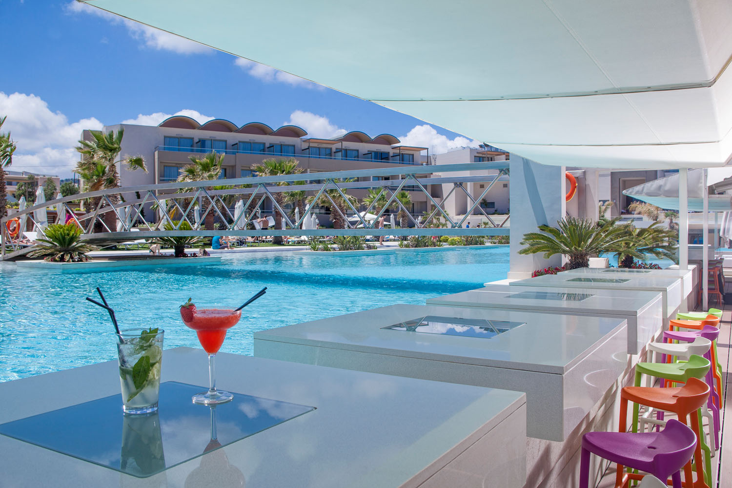 AvraImperialAuraBar02