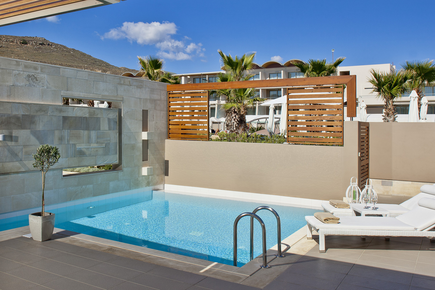 AvraImperialESPP_highlights