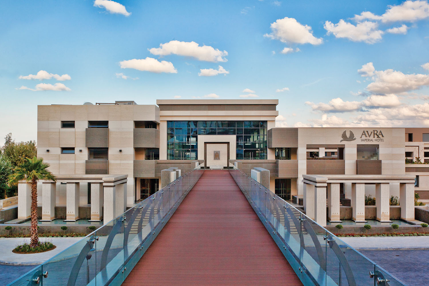 AvraImperialGeneralOverview01