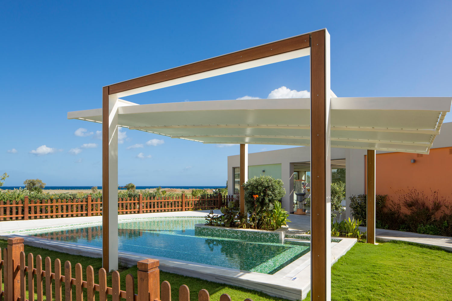 AvraImperialKidsClub01