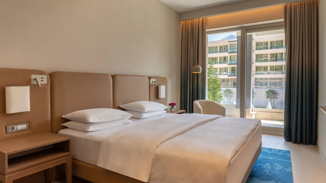 דירת דלקסססס