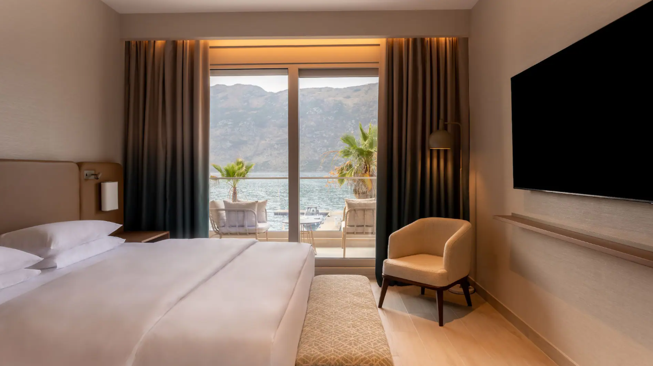 דירת פרימיום1