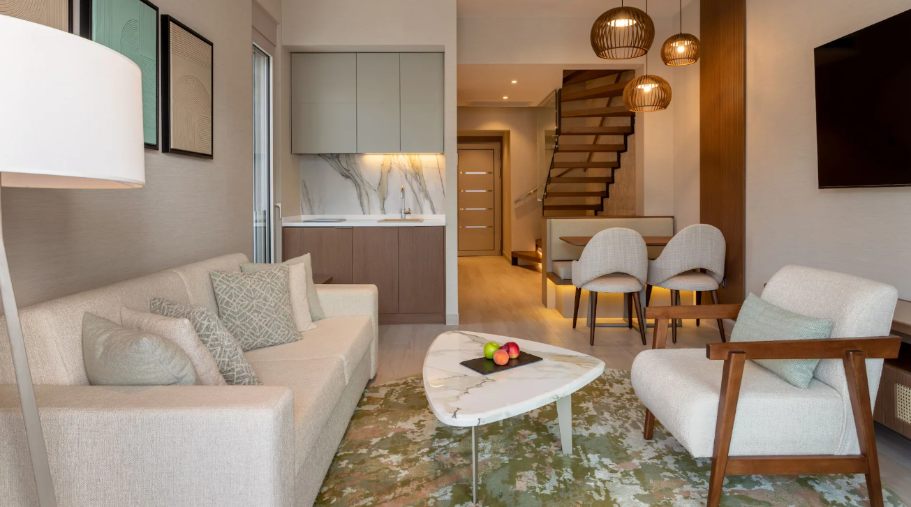 דירת פרימיום3