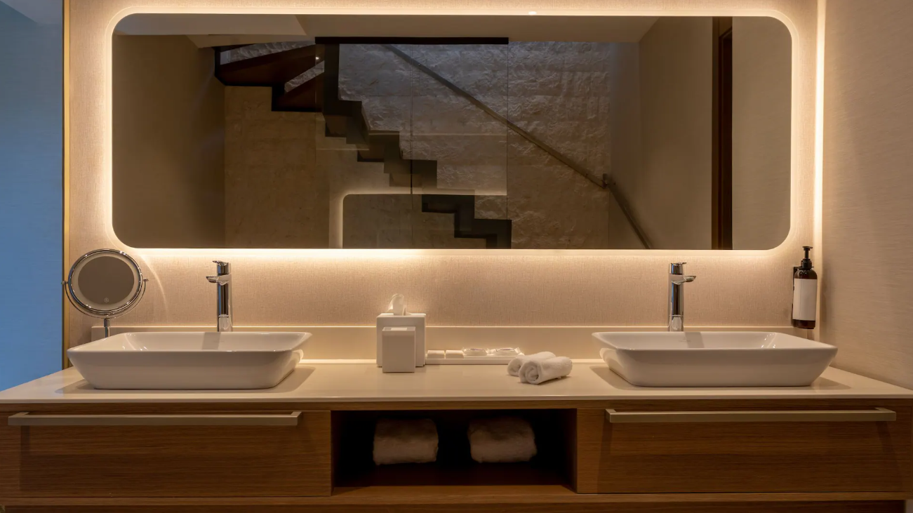 דירת פרימיום34