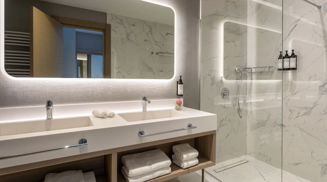 פרימיום בריכה 2