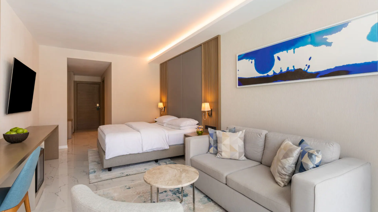 פרימיום בריכה 3