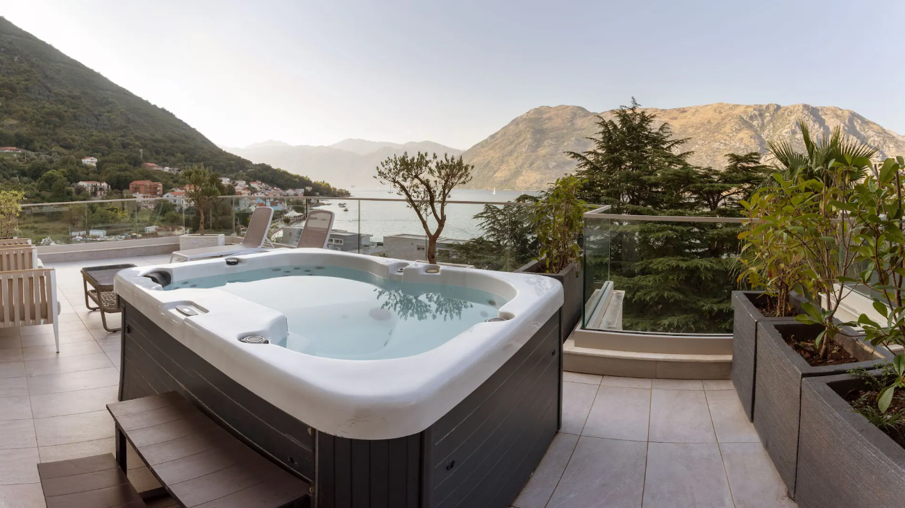 פרימיום גקודגשג