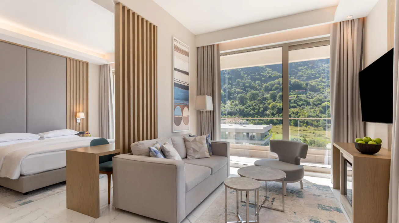 פרימיום ג'קוזב