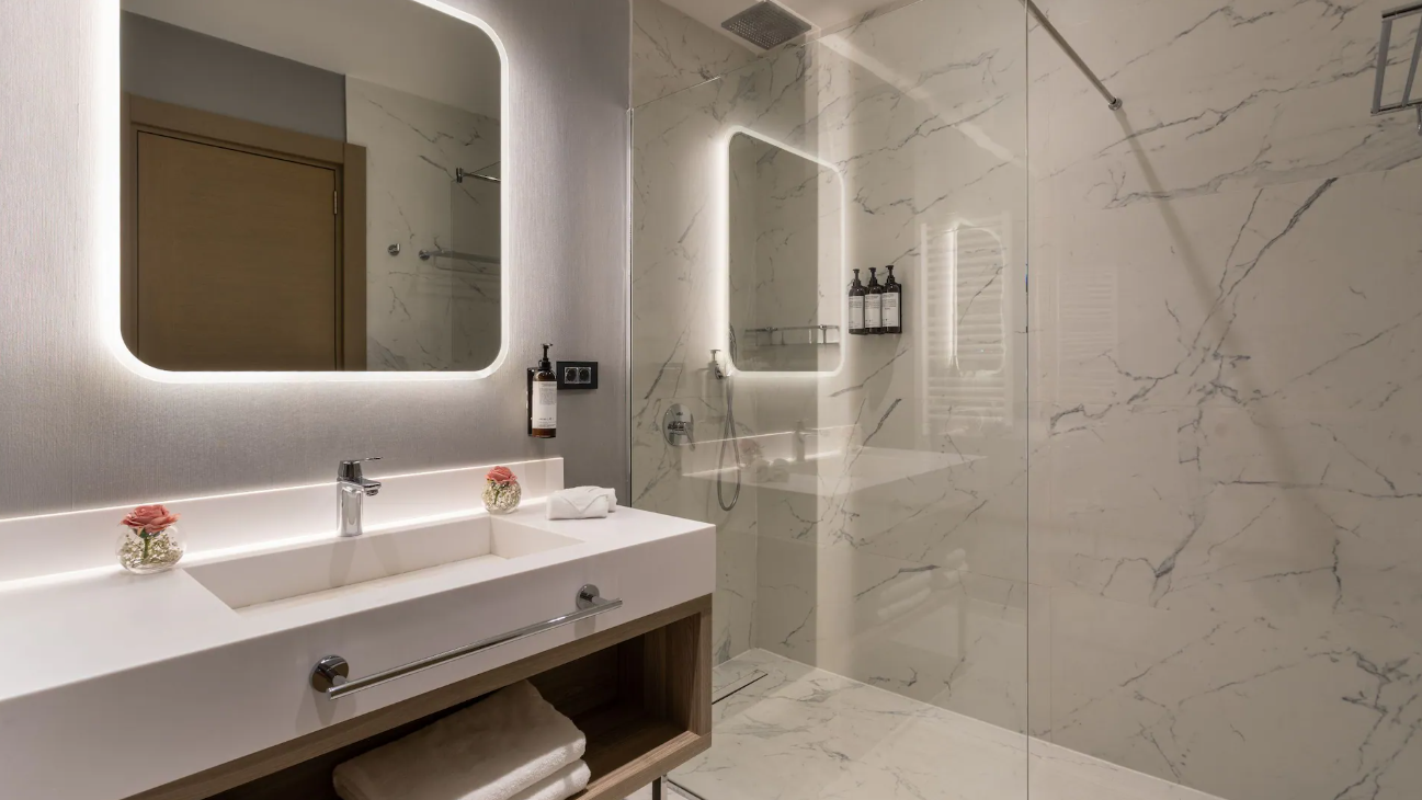 פרימיום גקוזי