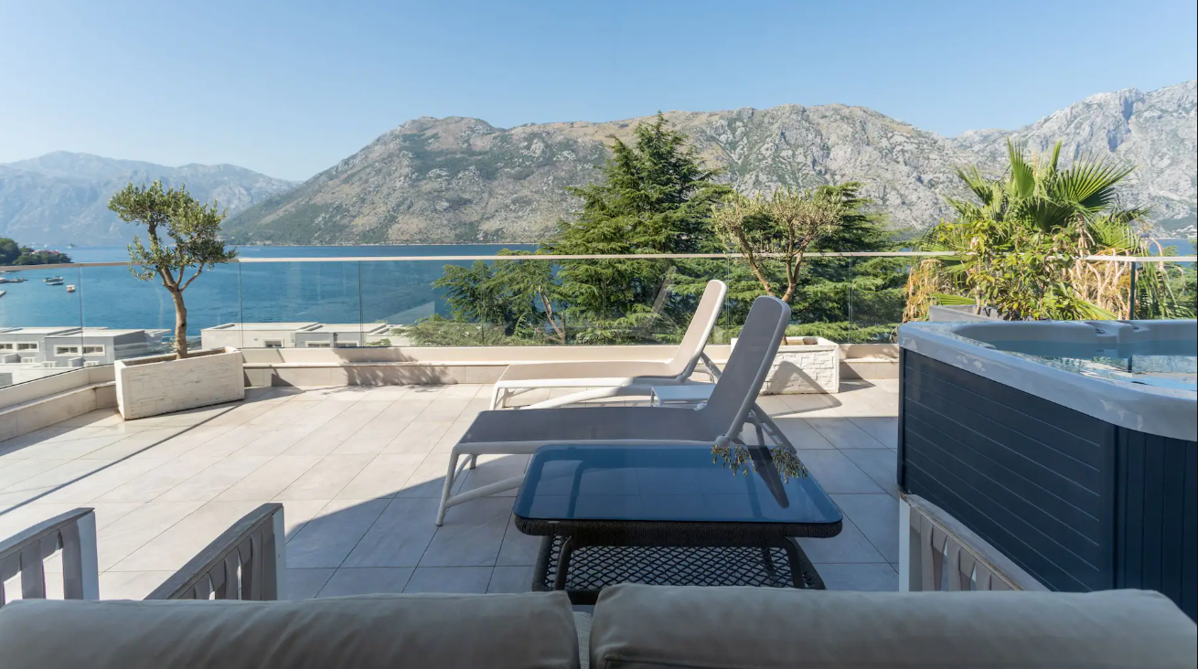 פרימיום גקוזיד