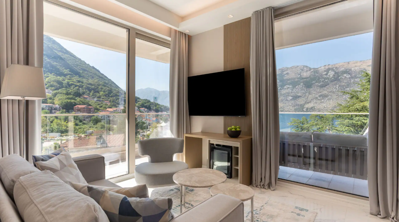 פרימיום ג'קוס