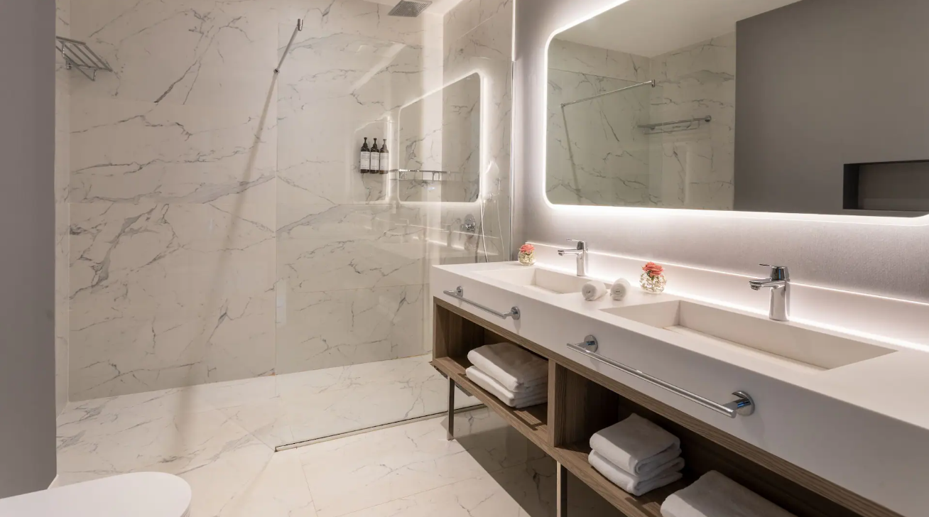 פרימיון סלון 3