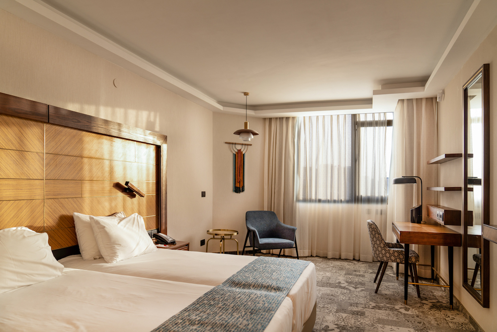 DSC05344_Itamar-Grinberg-Edit