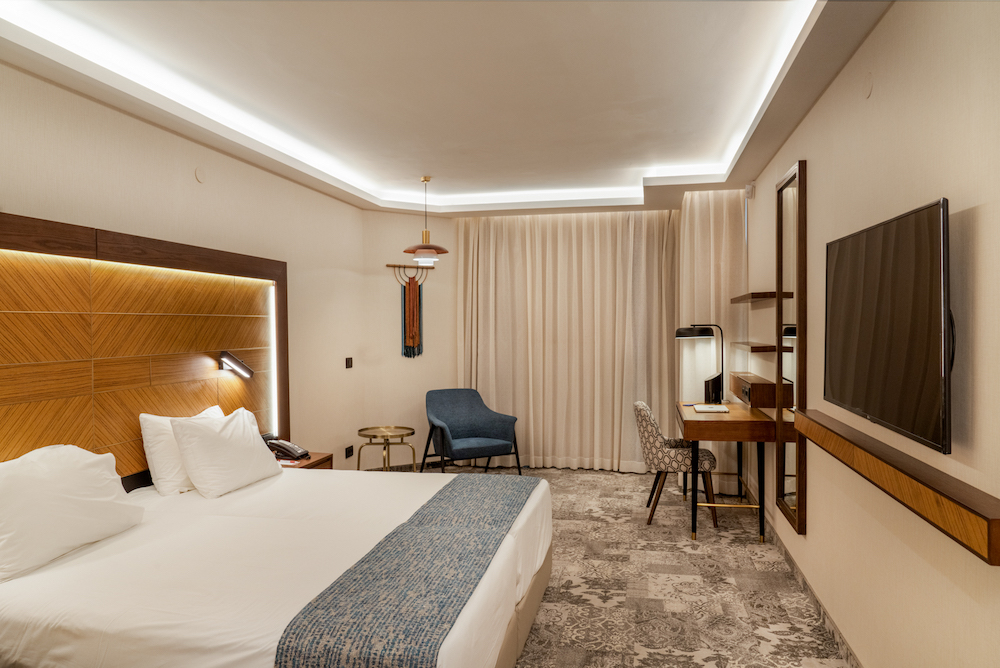 DSC05368_Itamar-Grinberg-Edit