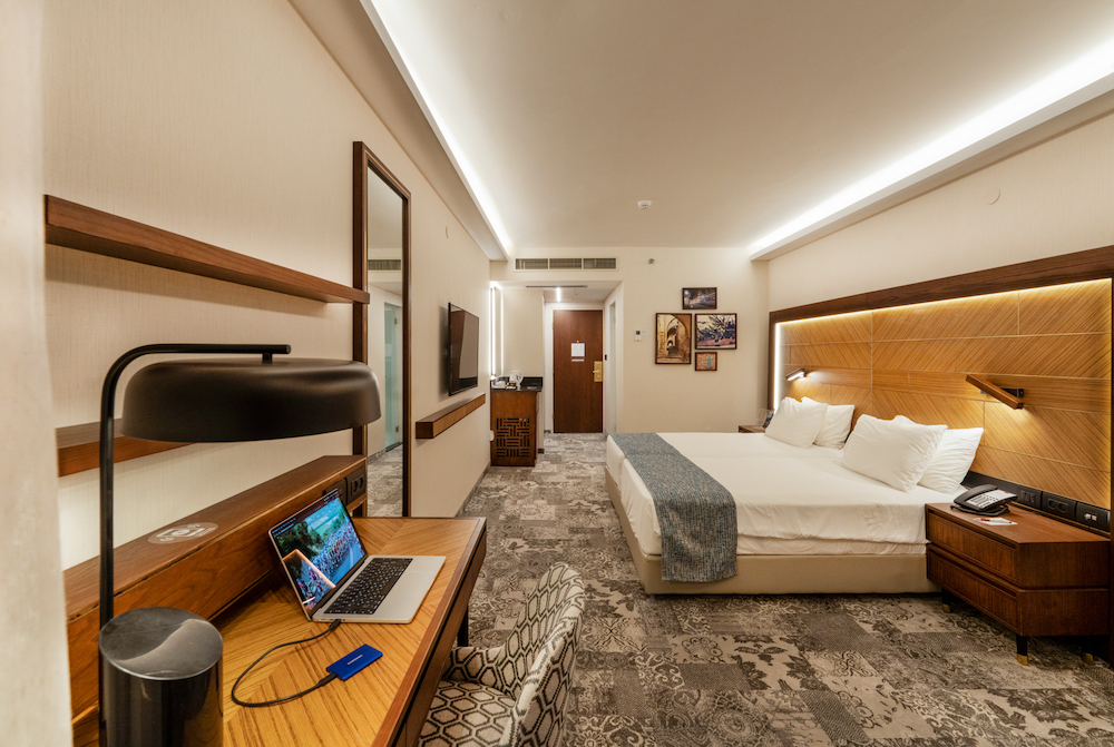 DSC05386_Itamar-Grinberg-Edit