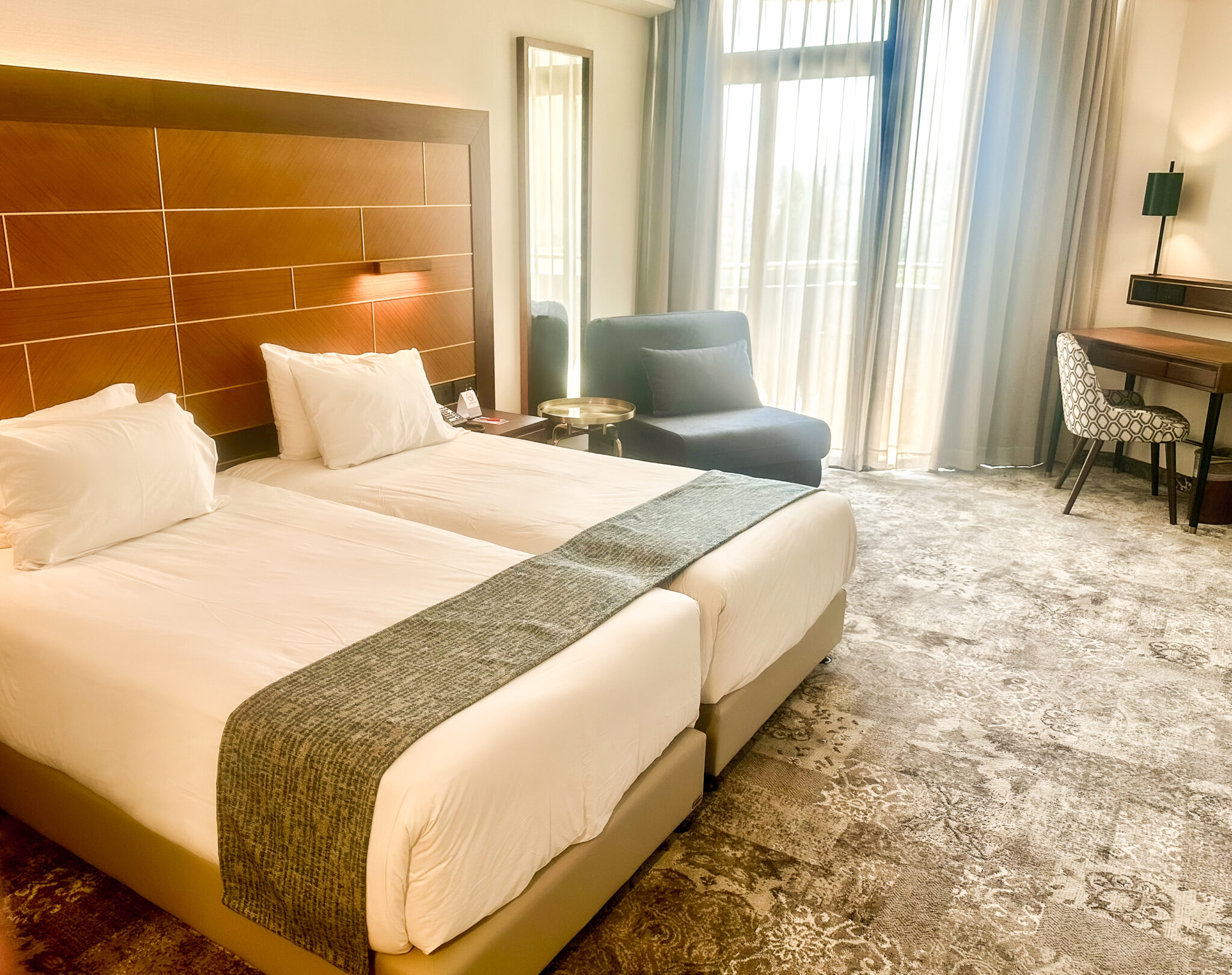 IMG_2020-1-2048x1621