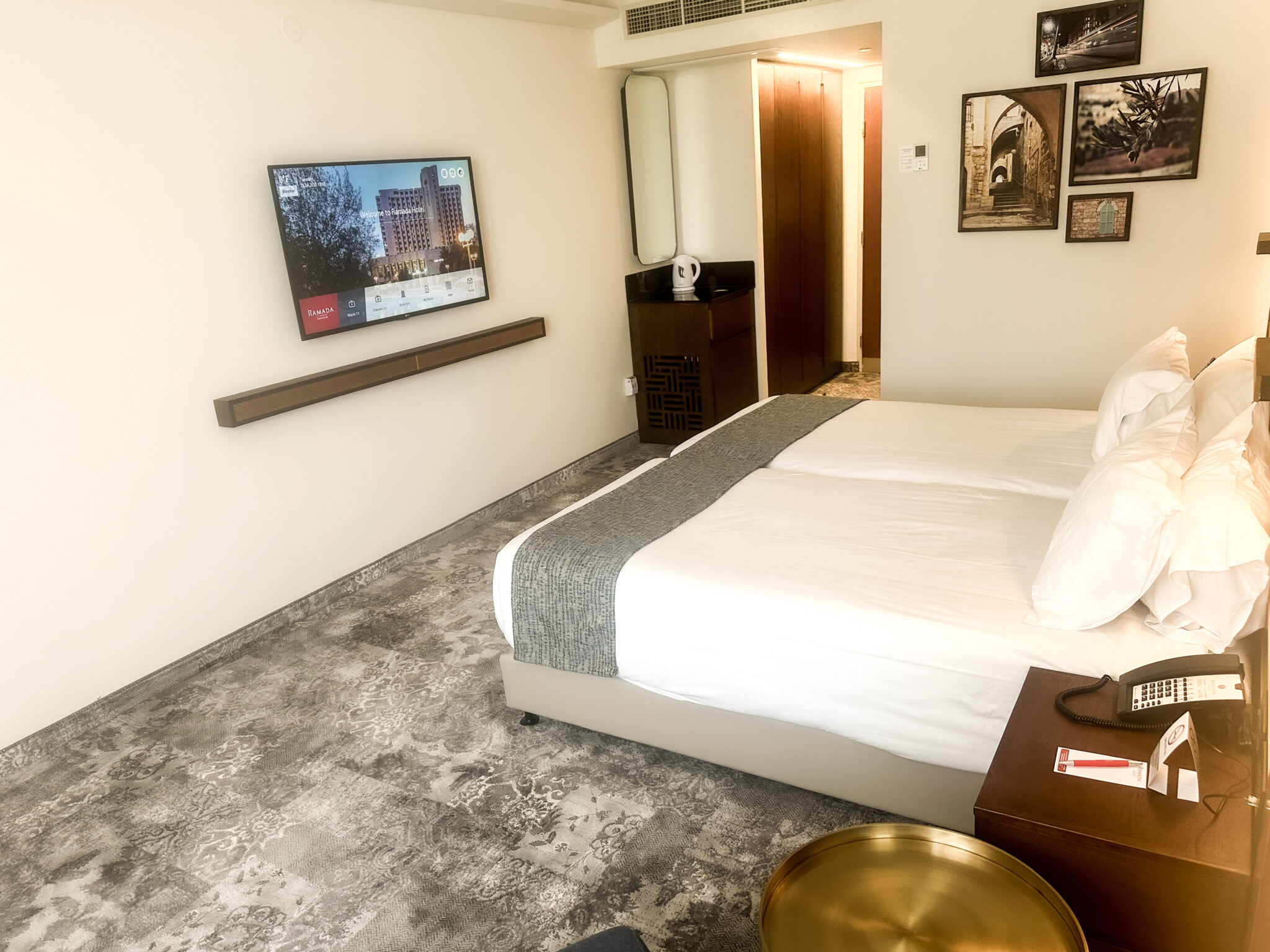 IMG_2024-1-2048x1536