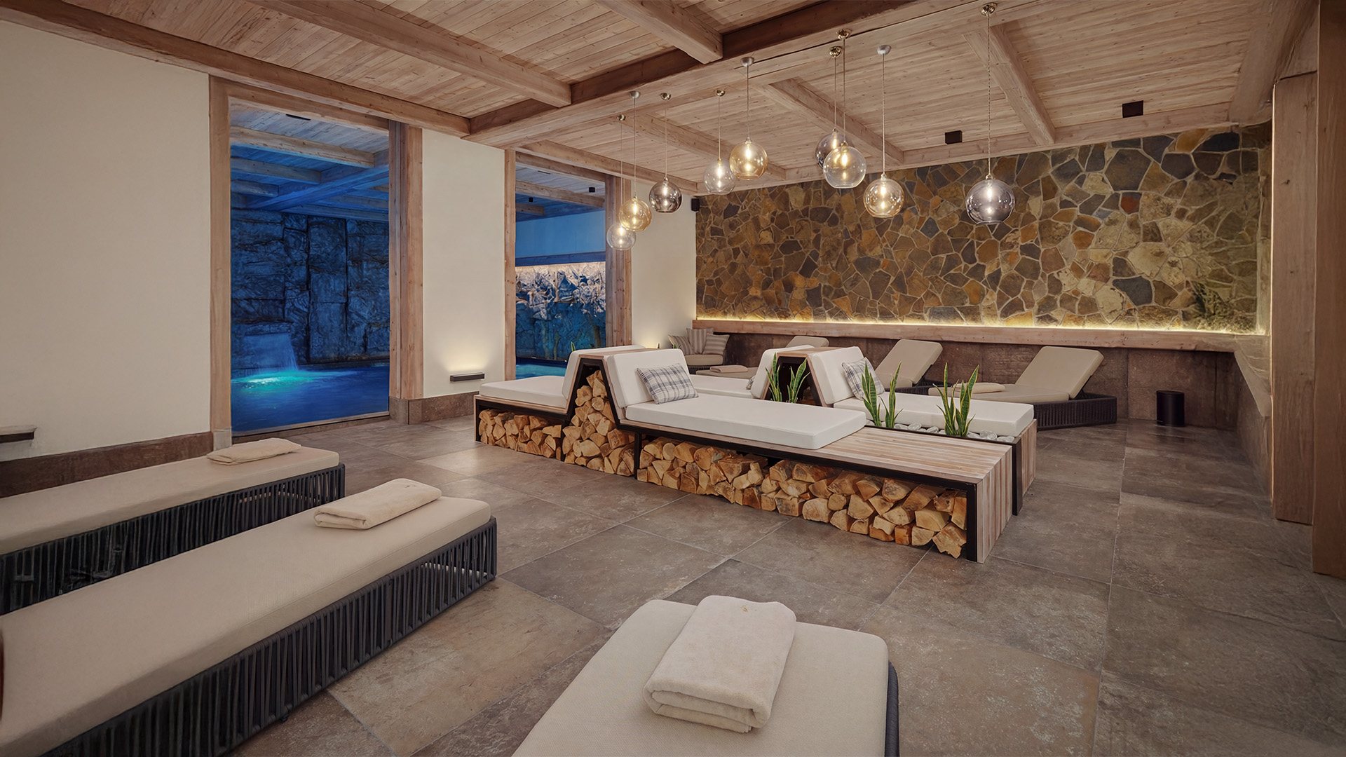 תמונת אוירה _מונטונגרו